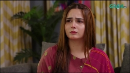 Sharakat - Episode 50